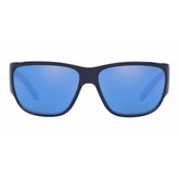 V4HE3B43144E5A3E2119DACD439BF7DEA21R3616767P2